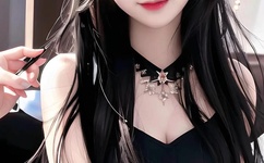 爱经3d电影 完整版